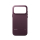 Native Union (RE)Classic Case do iPhone 18 Pro Max / 17 Pro Max MagSafe ( - 1586753 - zdjęcie 5